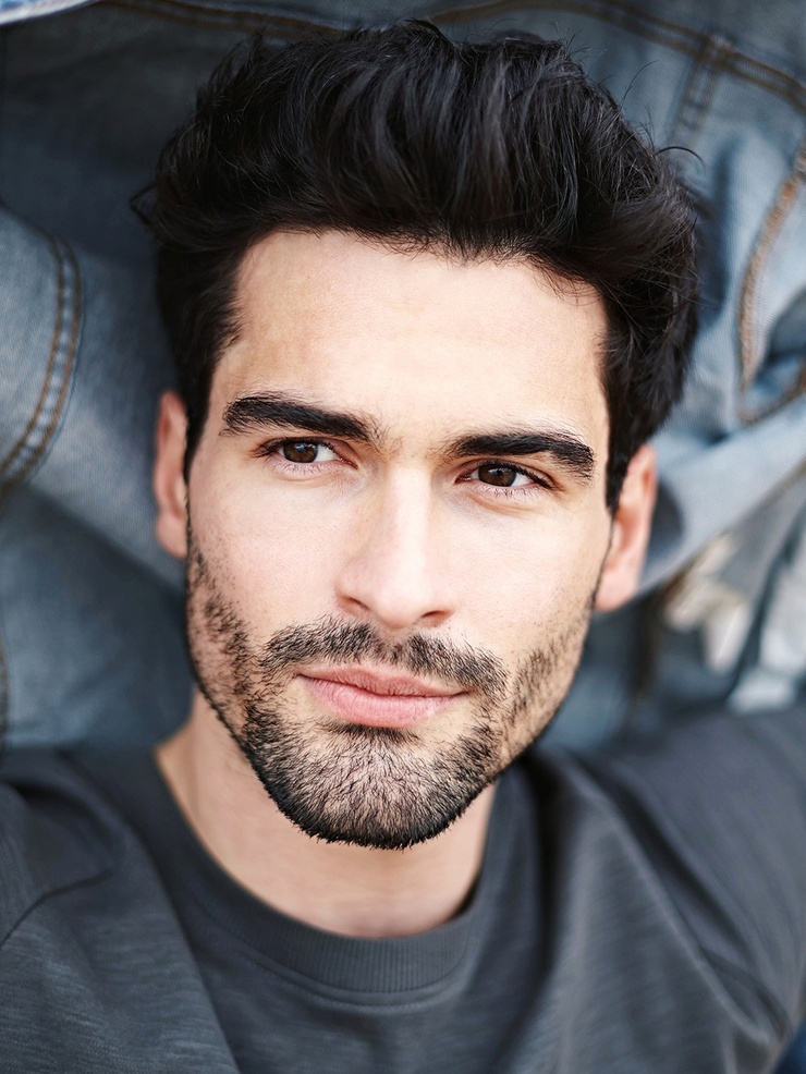 Serdar Kayabali