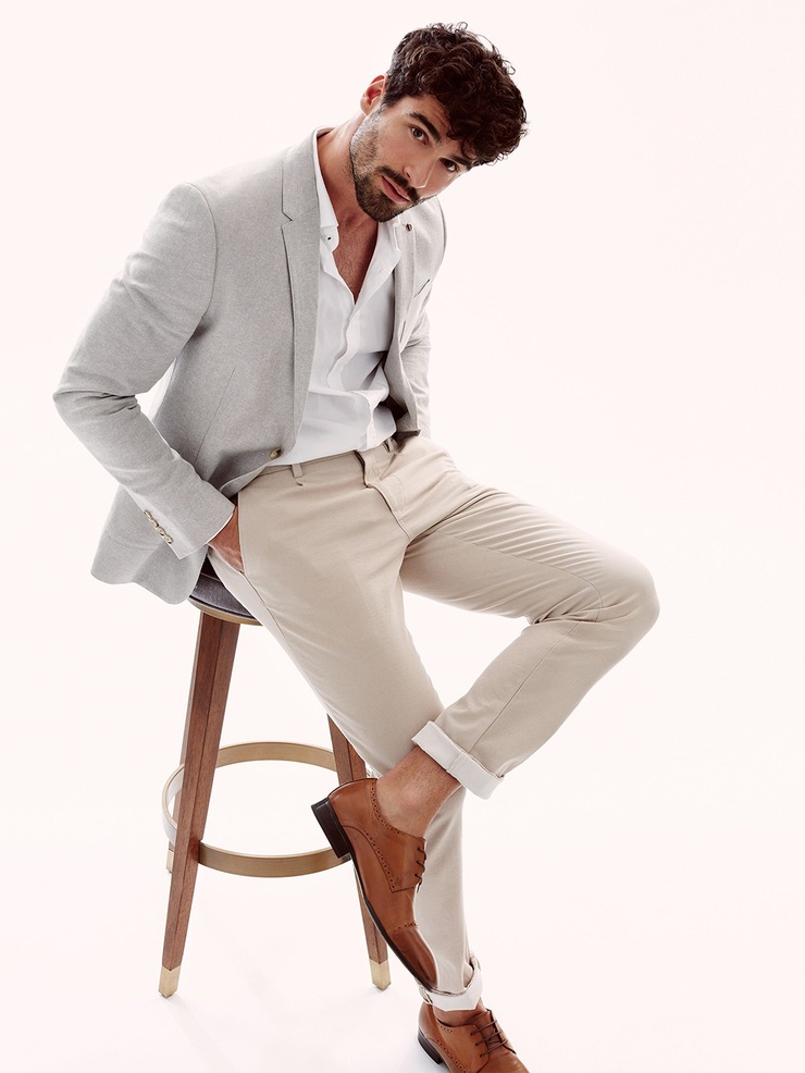 Serdar Kayabali