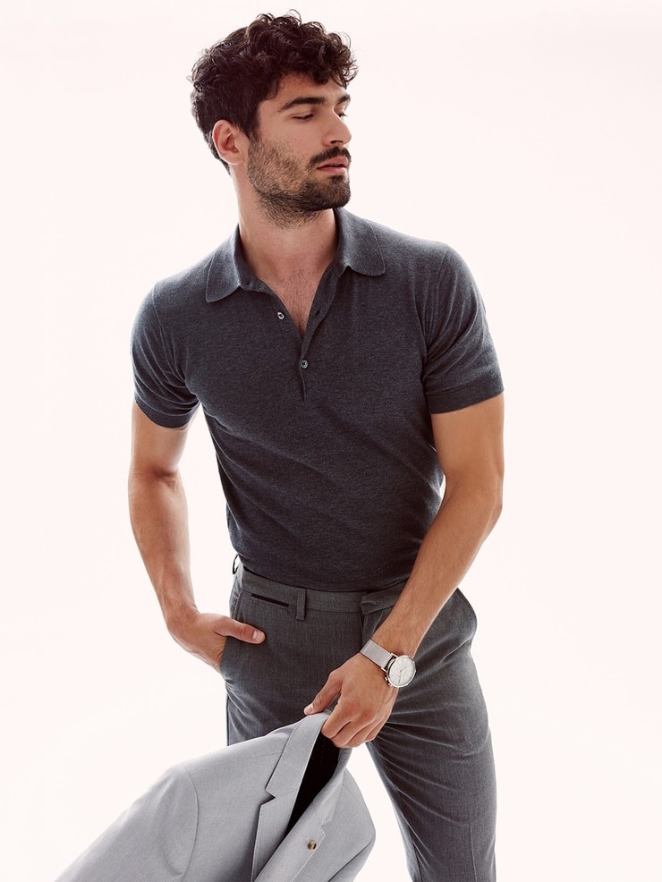 Serdar Kayabali