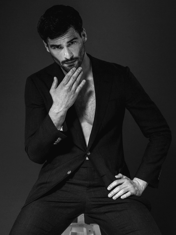 Serdar Kayabali