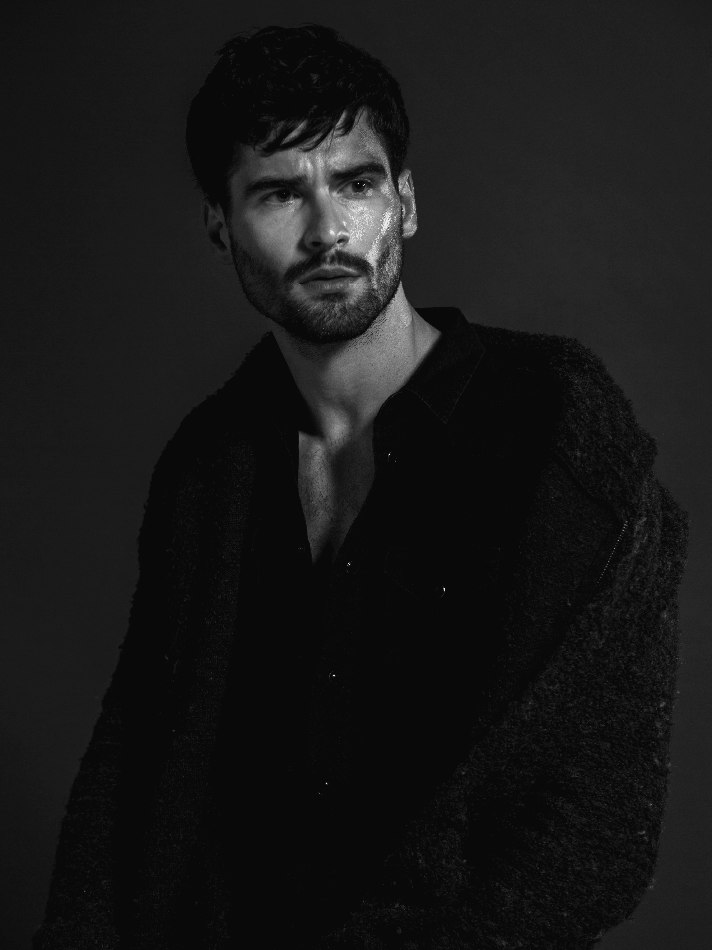 Serdar Kayabali