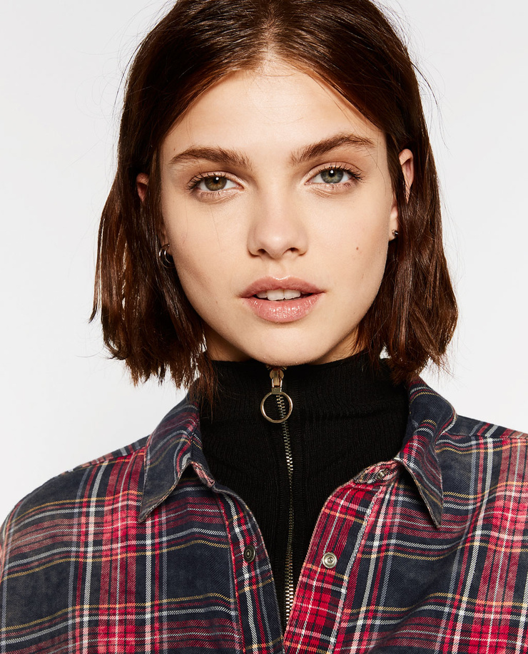 Daria Khlistun Daria Khlistun