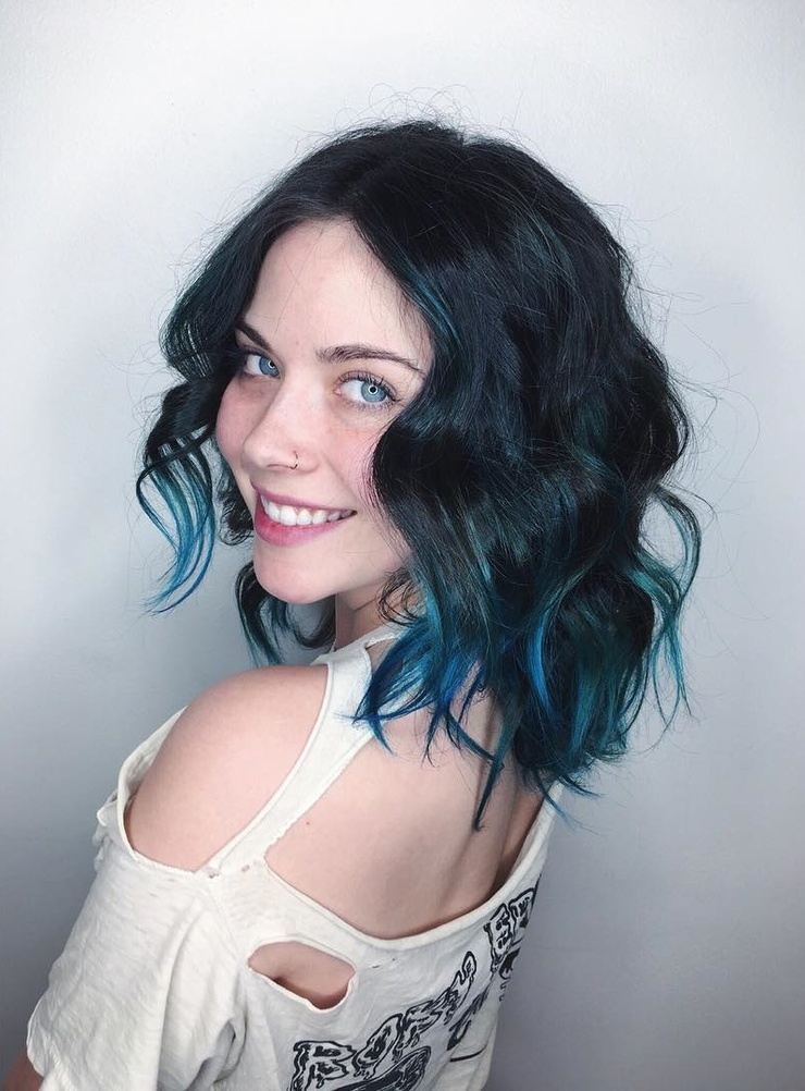 Grace Phipps Grace Phipps