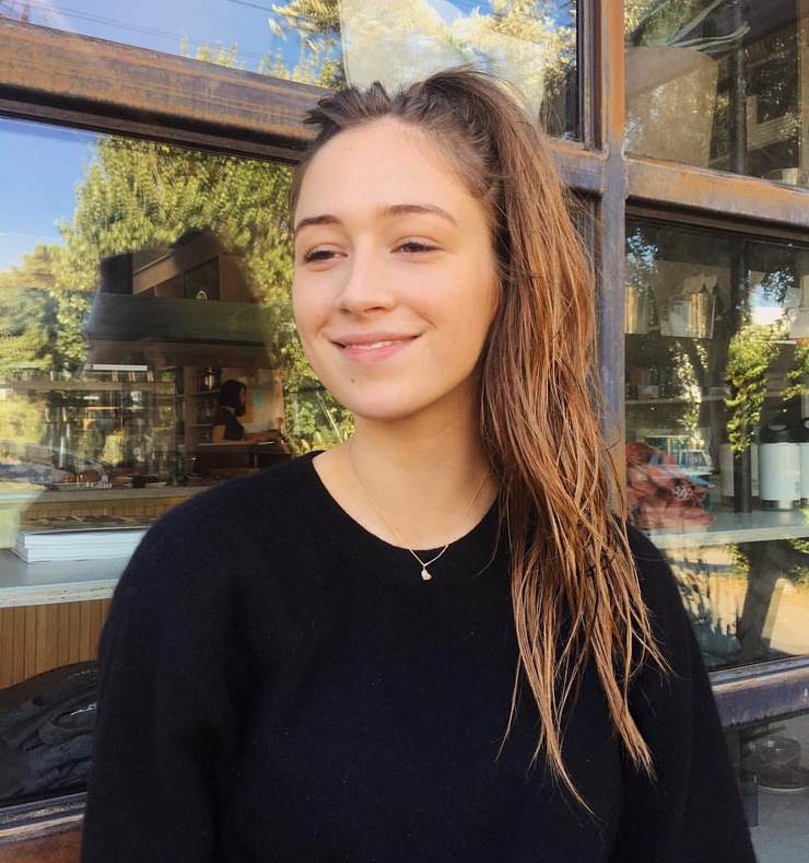 Elsie Hewitt Elsie Hewitt