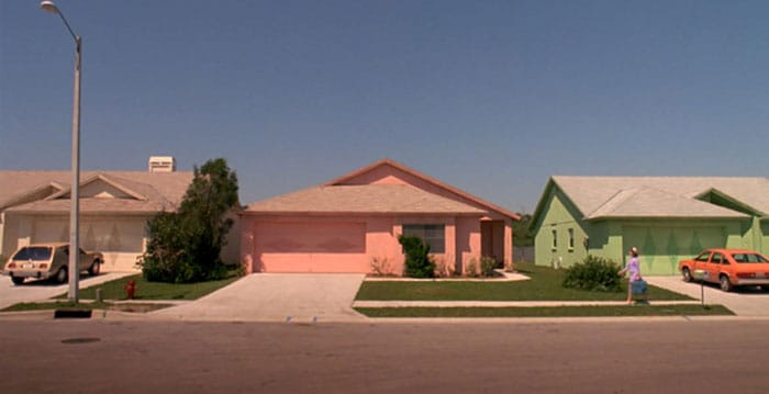 Edward Scissorhands Edward Scissorhands