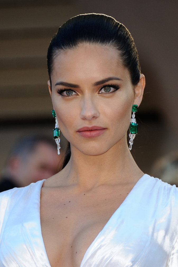 Adriana Lima