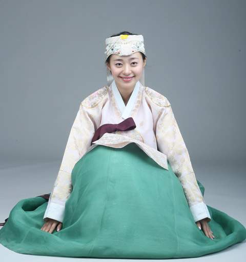 Yeong-eun Lee