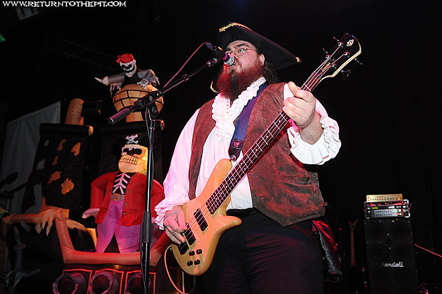 Swashbuckle