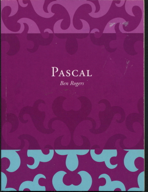 Pascal