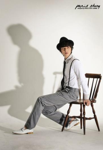Ji-hun Lee