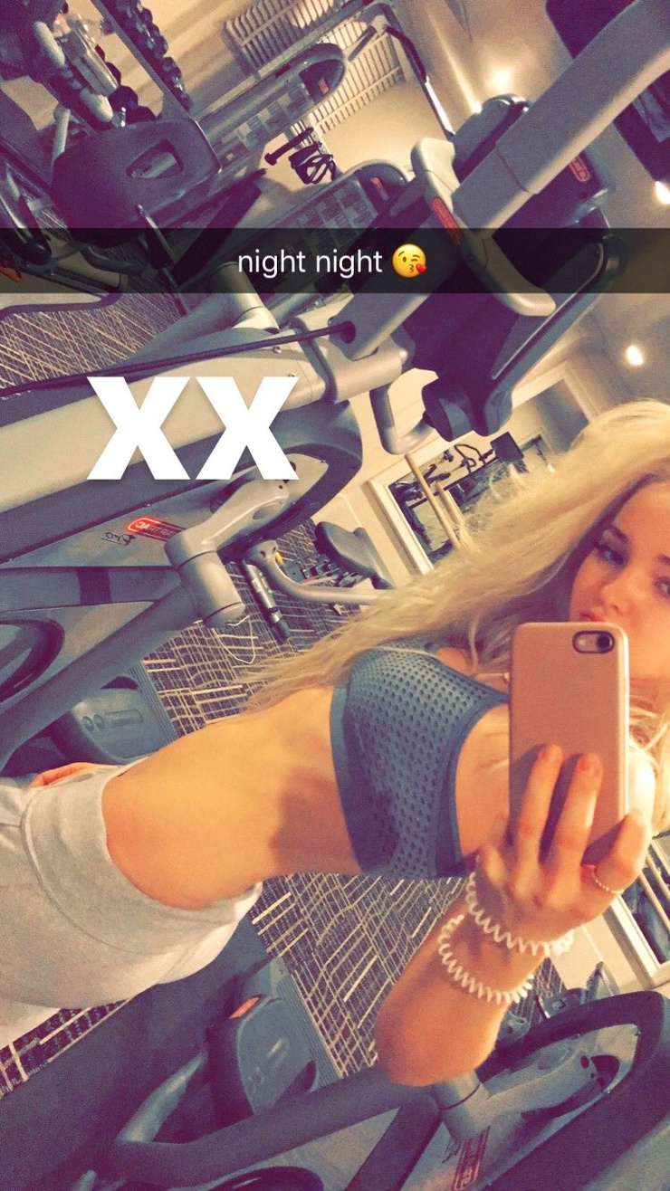 Dove Cameron