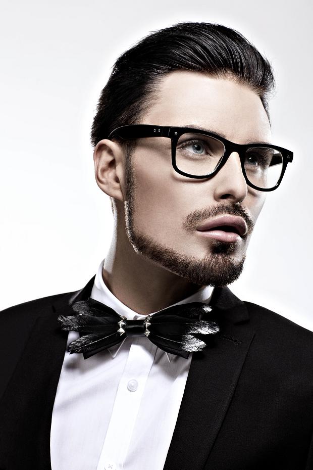 Rylan Clark