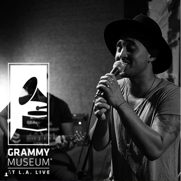 Tahj Mowry
