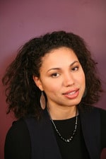 Jurnee Smollett-Bell