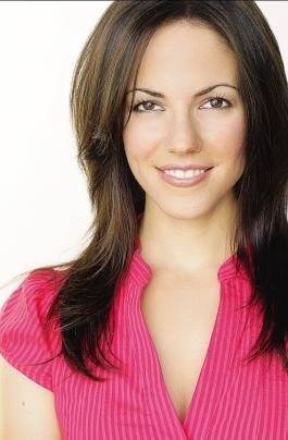 Anna Silk Anna Silk