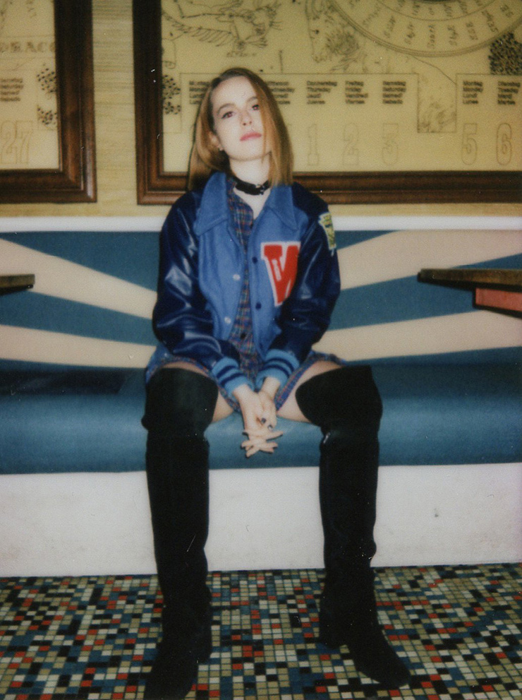 Bridgit Mendler Bridgit Mendler