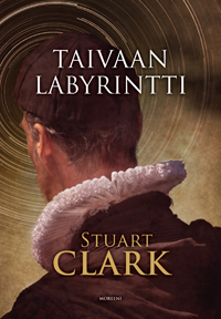 Taivaan labyrintti