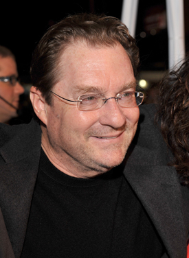 Stephen Root