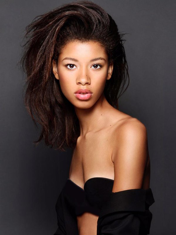 Estelle Enette Estelle Enette