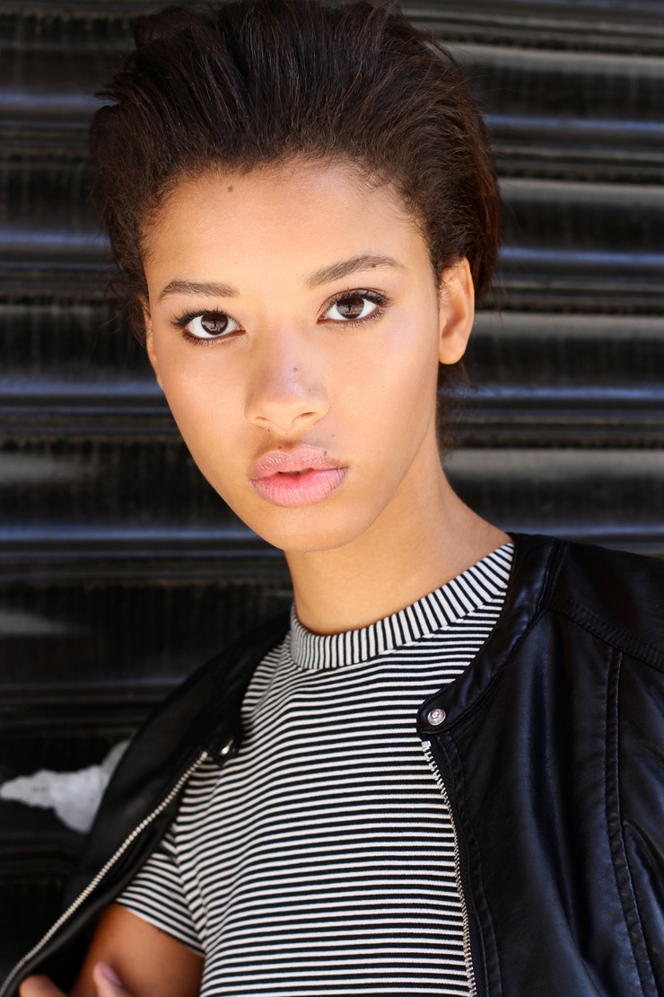 Estelle Enette