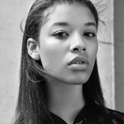 Estelle Enette