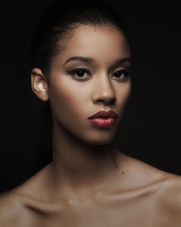 Estelle Enette