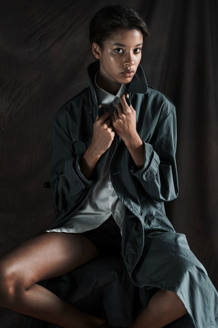 Estelle Enette