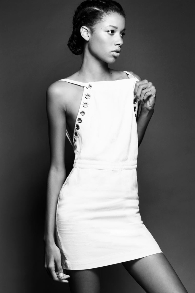 Estelle Enette