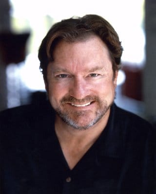 Stephen Root