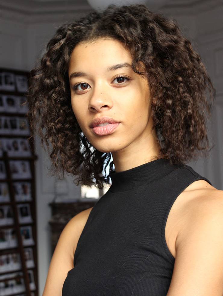Estelle Enette