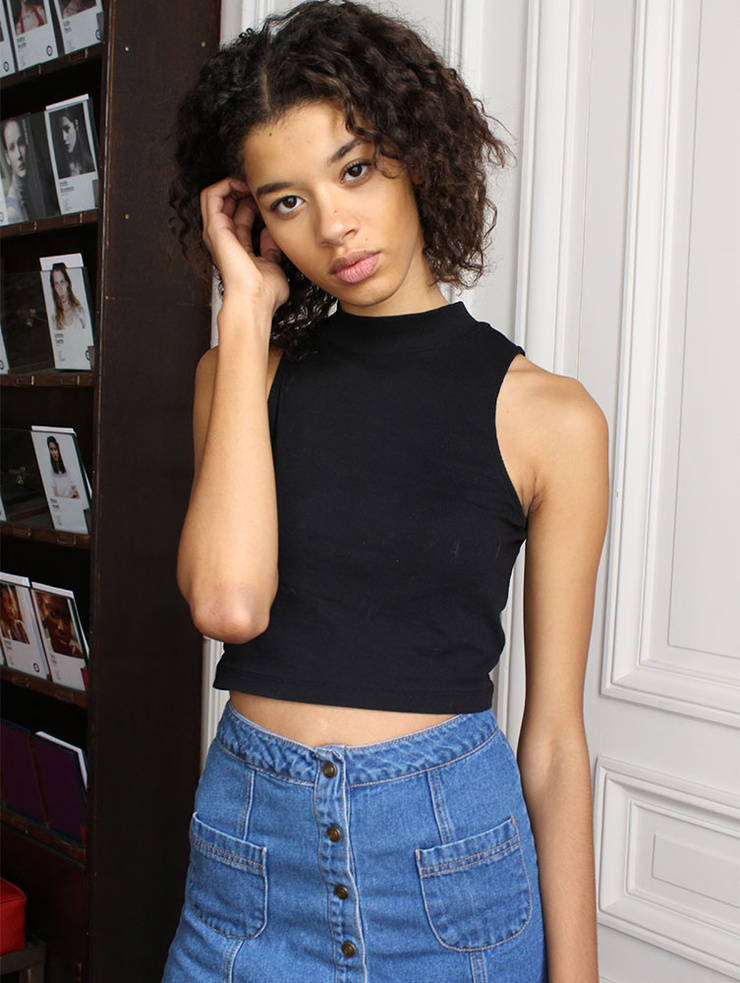 Estelle Enette