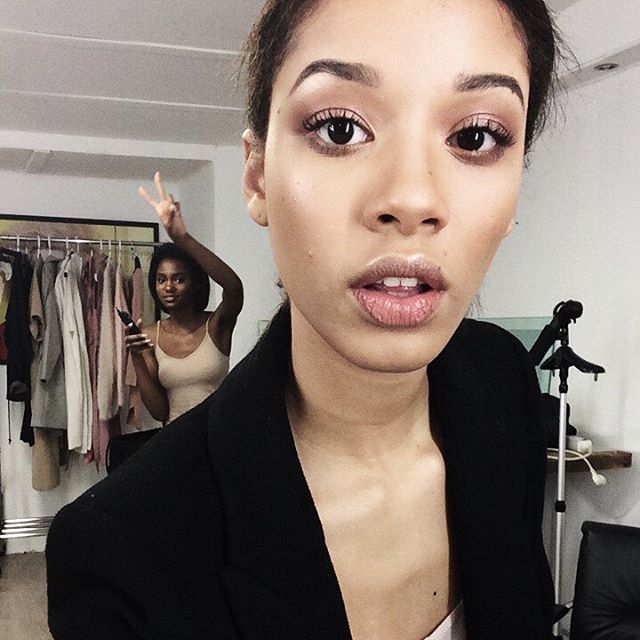 Estelle Enette