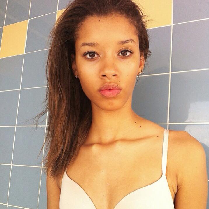 Estelle Enette