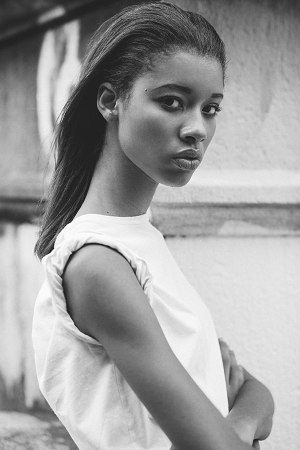 Estelle Enette