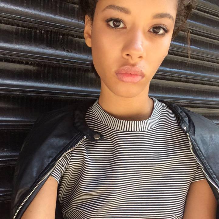 Estelle Enette