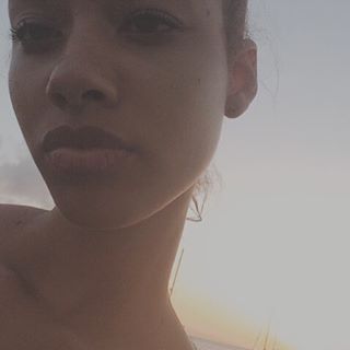 Estelle Enette