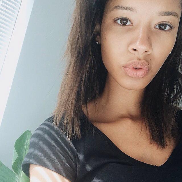 Estelle Enette