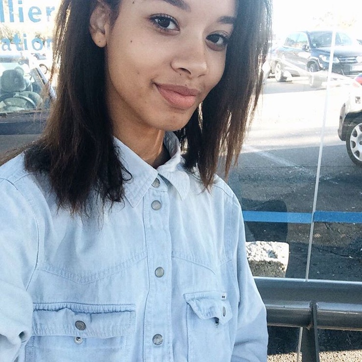 Estelle Enette