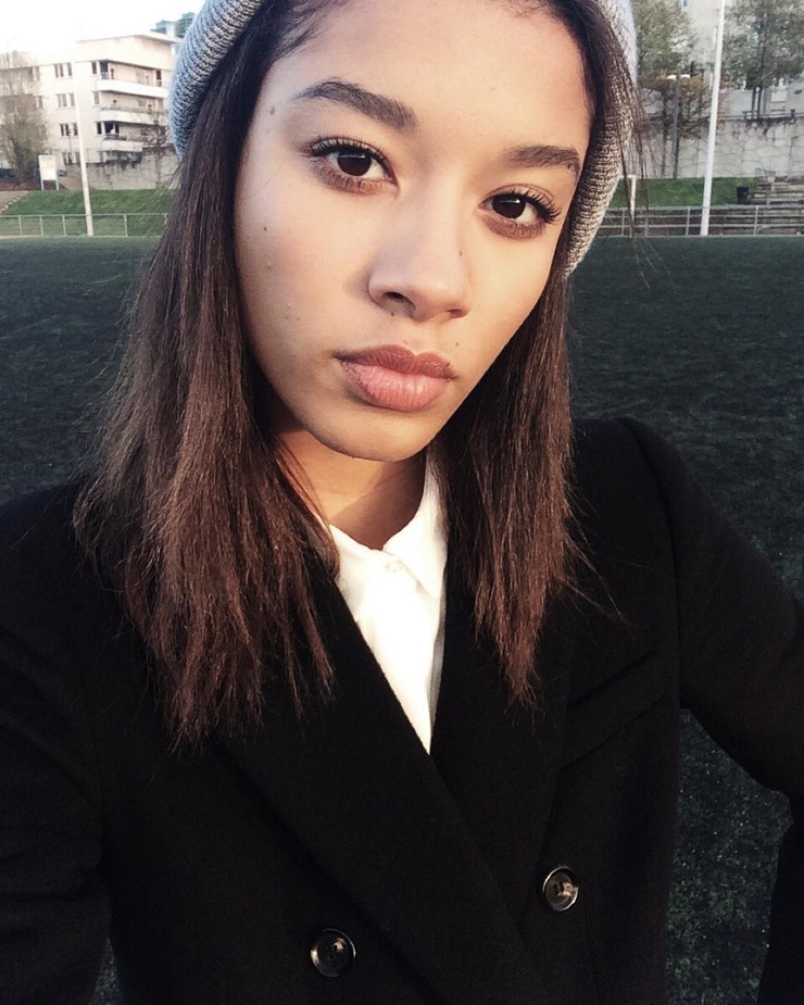 Estelle Enette