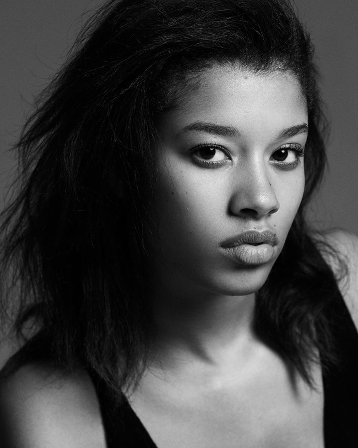 Estelle Enette