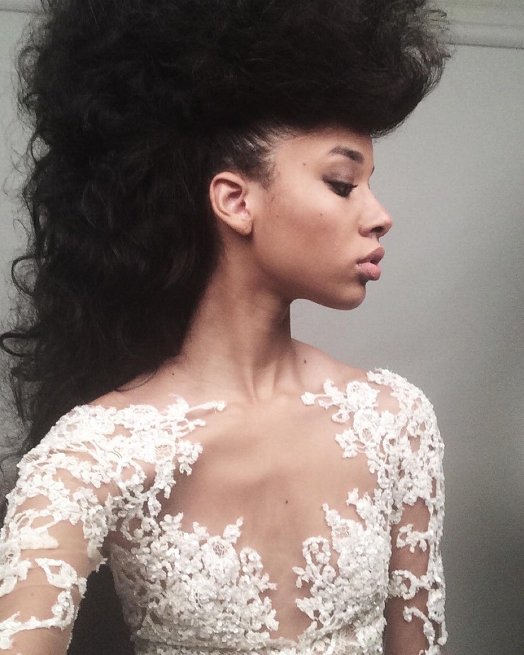Estelle Enette