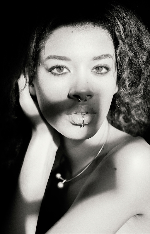 Estelle Enette