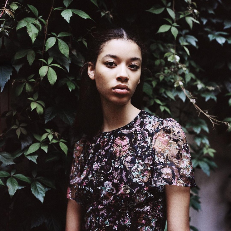 Estelle Enette