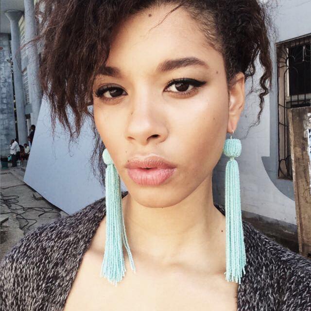 Estelle Enette