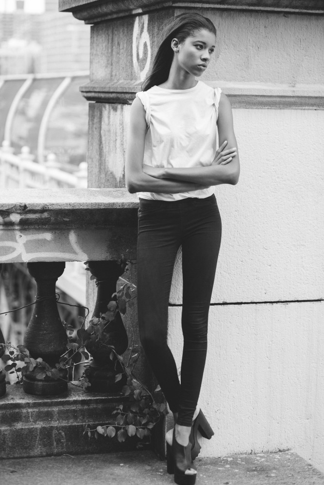 Estelle Enette