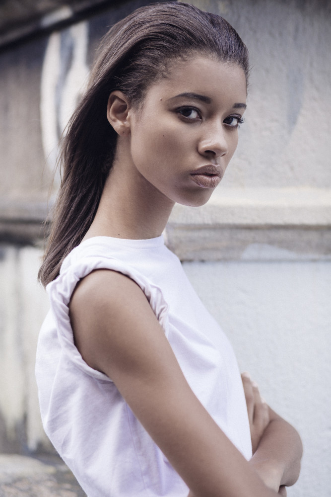 Estelle Enette