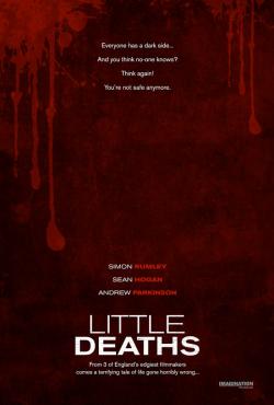 Little Deaths