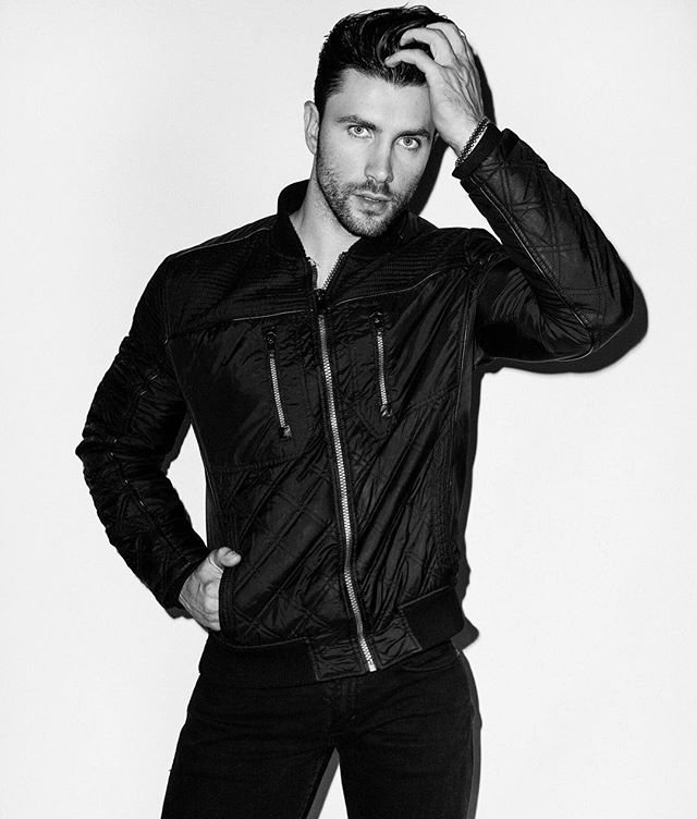 Kamil Nicalek