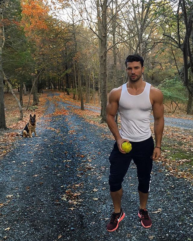 Kamil Nicalek