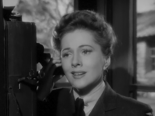 This Above All (1942)